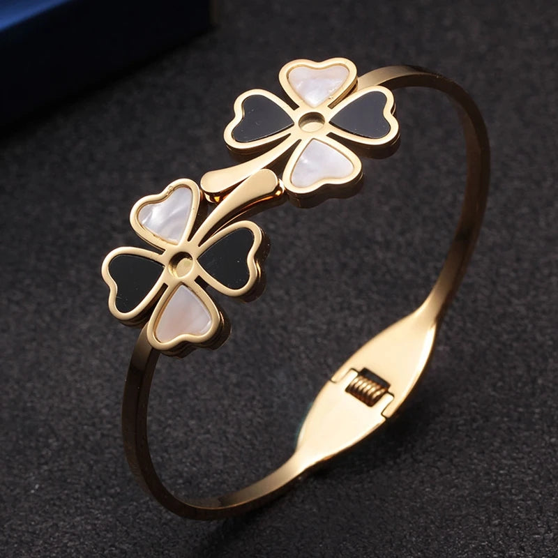 Tranquil Spirit Bracelet