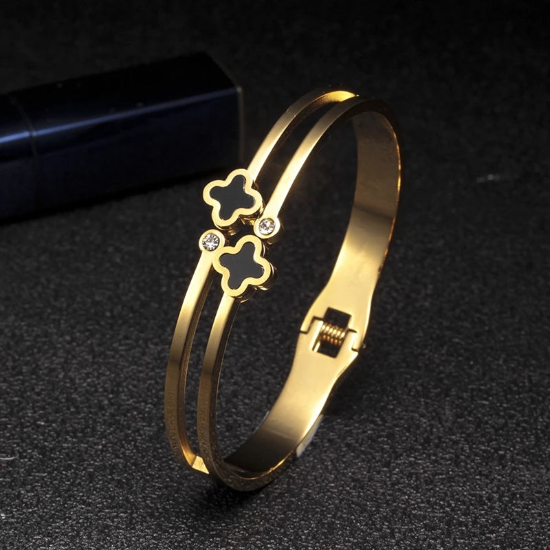 Tranquil Spirit Bracelet