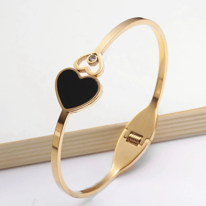 Tranquil Spirit Bracelet