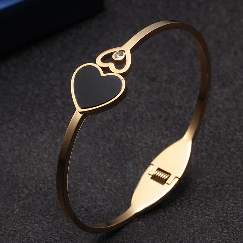 Tranquil Spirit Bracelet