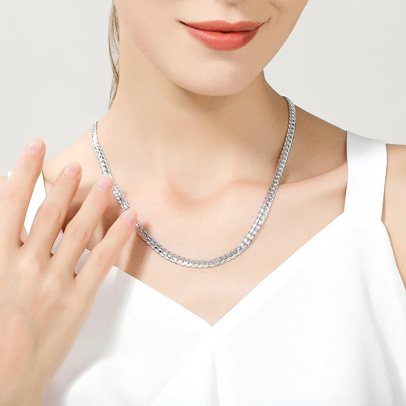 Twilight Dream Necklace