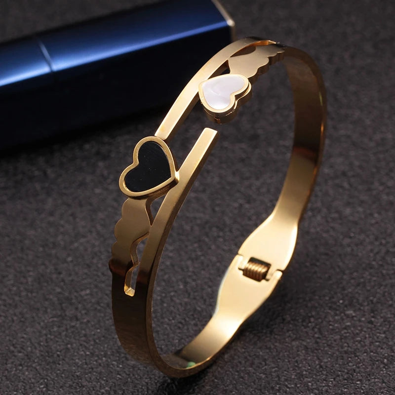 Tranquil Spirit Bracelet