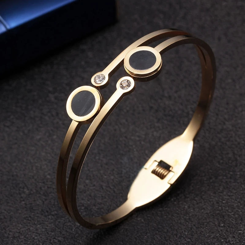 Tranquil Spirit Bracelet