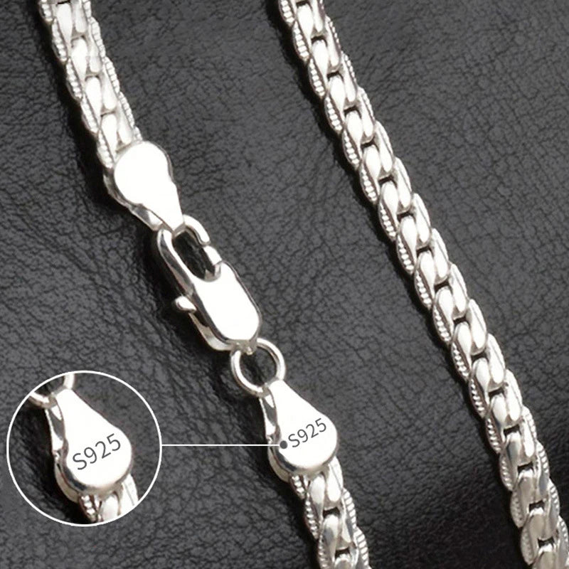 Twilight Dream Necklace